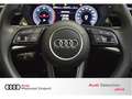 Audi A3 Sportback 30TDI Advanced S tronic - thumbnail 18