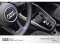 Audi A3 Sportback 30TDI Advanced S tronic - thumbnail 15