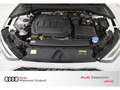 Audi A3 Sportback 30TDI Advanced S tronic - thumbnail 11