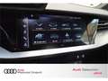 Audi A3 Sportback 30TDI Advanced S tronic - thumbnail 12