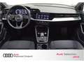 Audi A3 Sportback 30TDI Advanced S tronic - thumbnail 7