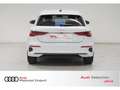 Audi A3 Sportback 30TDI Advanced S tronic - thumbnail 5