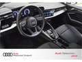 Audi A3 Sportback 30TDI Advanced S tronic - thumbnail 13