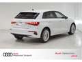 Audi A3 Sportback 30TDI Advanced S tronic - thumbnail 4