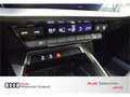 Audi A3 Sportback 30TDI Advanced S tronic - thumbnail 16