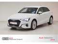 Audi A3 Sportback 30TDI Advanced S tronic - thumbnail 1