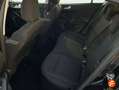 Ford Focus 1.5 Ecoblue Active 120 Noir - thumbnail 16