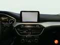 Ford Focus 1.5 Ecoblue Active 120 Noir - thumbnail 12