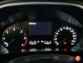 Ford Focus 1.5 Ecoblue Active 120 Noir - thumbnail 14