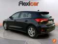 Ford Focus 1.5 Ecoblue Active 120 Noir - thumbnail 5