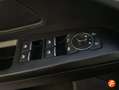 Ford Focus 1.5 Ecoblue Active 120 Noir - thumbnail 17