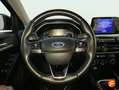 Ford Focus 1.5 Ecoblue Active 120 Noir - thumbnail 13