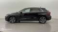 Audi A3 35 TFSI 150ch Mild Hybrid Design S tronic 7 - thumbnail 7