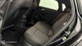 Audi A3 35 TFSI 150ch Mild Hybrid Design S tronic 7 - thumbnail 13
