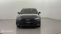 Audi A3 35 TFSI 150ch Mild Hybrid Design S tronic 7 - thumbnail 2