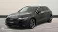 Audi A3 35 TFSI 150ch Mild Hybrid Design S tronic 7 - thumbnail 1