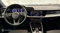 Audi A3 35 TFSI 150ch Mild Hybrid Design S tronic 7 - thumbnail 11