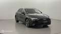 Audi A3 35 TFSI 150ch Mild Hybrid Design S tronic 7 - thumbnail 3