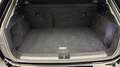 Audi A3 35 TFSI 150ch Mild Hybrid Design S tronic 7 - thumbnail 14