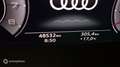 Audi A3 35 TFSI 150ch Mild Hybrid Design S tronic 7 - thumbnail 9