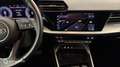 Audi A3 35 TFSI 150ch Mild Hybrid Design S tronic 7 - thumbnail 19