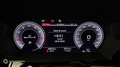 Audi A3 35 TFSI 150ch Mild Hybrid Design S tronic 7 - thumbnail 10