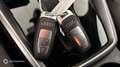 Audi A3 35 TFSI 150ch Mild Hybrid Design S tronic 7 - thumbnail 16