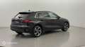 Audi A3 35 TFSI 150ch Mild Hybrid Design S tronic 7 - thumbnail 5