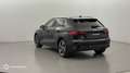 Audi A3 35 TFSI 150ch Mild Hybrid Design S tronic 7 - thumbnail 8