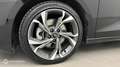 Audi A3 35 TFSI 150ch Mild Hybrid Design S tronic 7 - thumbnail 20