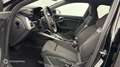 Audi A3 35 TFSI 150ch Mild Hybrid Design S tronic 7 - thumbnail 12