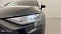 Audi A3 35 TFSI 150ch Mild Hybrid Design S tronic 7 - thumbnail 17