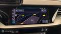Audi A3 35 TFSI 150ch Mild Hybrid Design S tronic 7 - thumbnail 18