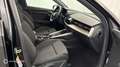 Audi A3 35 TFSI 150ch Mild Hybrid Design S tronic 7 - thumbnail 15