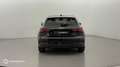 Audi A3 35 TFSI 150ch Mild Hybrid Design S tronic 7 - thumbnail 6