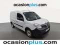 Renault Kangoo Fg. 1.5dCi Profesional 90 E5 Blanco - thumbnail 2