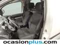 Renault Kangoo Fg. 1.5dCi Profesional 90 E5 Blanco - thumbnail 8