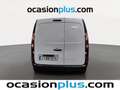 Renault Kangoo Fg. 1.5dCi Profesional 90 E5 Blanco - thumbnail 10