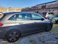 Mercedes-Benz B 200 d Sport Plus auto - thumbnail 2