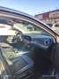 Mercedes-Benz B 200 d Sport Plus auto - thumbnail 8