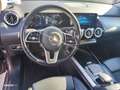 Mercedes-Benz B 200 d Sport Plus auto - thumbnail 5