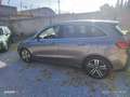 Mercedes-Benz B 200 d Sport Plus auto - thumbnail 9