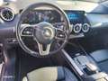 Mercedes-Benz B 200 d Sport Plus auto - thumbnail 4