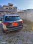 Mercedes-Benz B 200 d Sport Plus auto - thumbnail 3