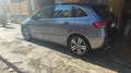 Mercedes-Benz B 200 d Sport Plus auto - thumbnail 6