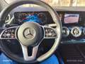 Mercedes-Benz B 200 d Sport Plus auto - thumbnail 7