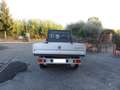 Fiat Ducato 35 MLH1  130 CV CASSSONE CASSONATO* Blanc - thumbnail 4