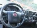 Fiat Ducato 35 MLH1  130 CV CASSSONE CASSONATO* Blanc - thumbnail 7