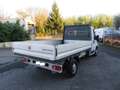 Fiat Ducato 35 MLH1  130 CV CASSSONE CASSONATO* Blanc - thumbnail 5