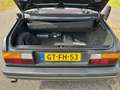 Saab 900 900 Turbo 16 Cabriolet Grijs - thumbnail 30